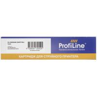 Купить Картридж PL-CN626AE (971XL) голубой  9101607. Характеристики, отзывы и цены в Донецке