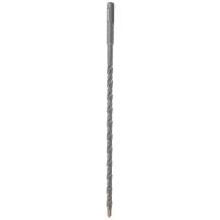 Купить Бур Smartbuy SBT-HD-8-200-260 260 мм  9192982. Характеристики, отзывы и цены в Донецке