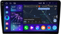 Купить Автопроигрыватель INCAR ARN2-7709-6  9152385. Характеристики, отзывы и цены в Донецке