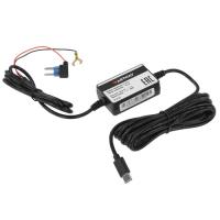 Купить Комплект бесперебойного питания Artway PBX-5V  9203731. Характеристики, отзывы и цены в Донецке