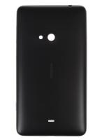 Купить Задняя крышка LP для Nokia Lumia 625  1086520. Характеристики, отзывы и цены в Донецке