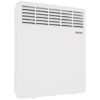 Купить Конвектор Stiebel Eltron CNS 100 Trend M  9969073. Характеристики, отзывы и цены в Донецке