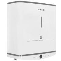 Купить Водонагреватель электрический Ariston VELIS TECH PW ABSE 30  9033239. Характеристики, отзывы и цены в Донецке