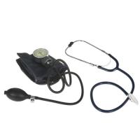 Купить Тонометр MediTech МТ-10  8138897. Характеристики, отзывы и цены в Донецке