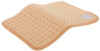 Купить Электрогрелка Pekatherm US20TD  7927700. Характеристики, отзывы и цены в Донецке