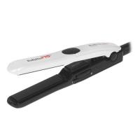 Купить Выпрямитель для волос BaByliss Pro BabySleek BAB2050E  1247238. Характеристики, отзывы и цены в Донецке