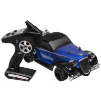 Купить Радиоуправляемая машина дрифт JJRC Q117-F  5094911. Характеристики, отзывы и цены в Донецке