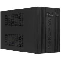 Купить ИБП MARSRIVA MR-UF1050  9281641. Характеристики, отзывы и цены в Донецке