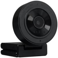 Купить Веб-камера Razer Kiyo X  5400454. Характеристики, отзывы и цены в Донецке