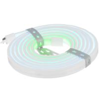 Купить Светодиодная лента Govee COB Strip Light  5606637. Характеристики, отзывы и цены в Донецке