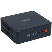 Купить Мини ПК Beelink U59 Pro [00026]  5472071. Характеристики, отзывы и цены в Донецке