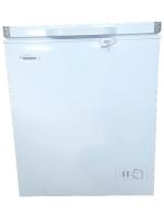 Купить Морозильный ларь Renova FC-175C белый  8115354. Характеристики, отзывы и цены в Донецке