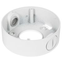 Купить Монтажная коробка TRASSIR TR-JB301  4715269. Характеристики, отзывы и цены в Донецке
