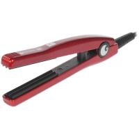 Купить Щипцы для завивки волос Hairway Ruby Wavy  8137476. Характеристики, отзывы и цены в Донецке