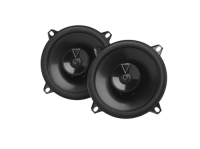 Купить Коаксиальная АС JBL CLUB 54F [13см 5.25", Полос-2, 45Вт/135Вт] ПИ  5628942. Характеристики, отзывы и цены в Донецке