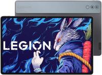 Купить 14.5" Планшет Lenovo Legion Y900 Wi-Fi 256 ГБ серый  5439987. Характеристики, отзывы и цены в Донецке