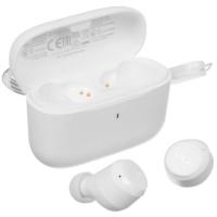 Купить Наушники TWS Anker Soundcore A25i белый  5430747. Характеристики, отзывы и цены в Донецке