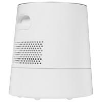 Купить Мойка воздуха MIE Primavera White  8165607. Характеристики, отзывы и цены в Донецке
