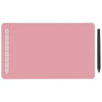 Купить Графический планшет XP-Pen Deco L  5042659. Характеристики, отзывы и цены в Донецке