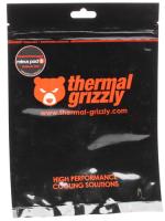 Купить Термопрокладка Thermal Grizzly Minus Pad 8 [TG-MP8-30-30-15-1R]  1065797. Характеристики, отзывы и цены в Донецке