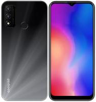 Купить 6.51" Смартфон Coolpad Cool 10A 64 ГБ черный  9903802. Характеристики, отзывы и цены в Донецке
