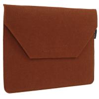 Купить 14" Чехол VCN-FELT133 оранжевый  9151448. Характеристики, отзывы и цены в Донецке