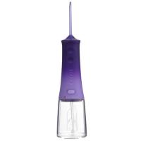 Купить Ирригатор Swiss Diamond SD-WF22503PP  9054732. Характеристики, отзывы и цены в Донецке