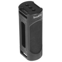 Купить Боковая ручка SmallRig 2772 черный  4768873. Характеристики, отзывы и цены в Донецке