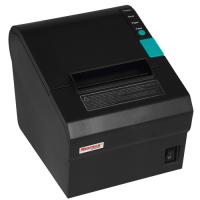 Купить Принтер этикеток Mertech G80i  9168592. Характеристики, отзывы и цены в Донецке