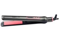 Купить Выпрямитель для волос Scarlett SC-HS60T25  9152436. Характеристики, отзывы и цены в Донецке