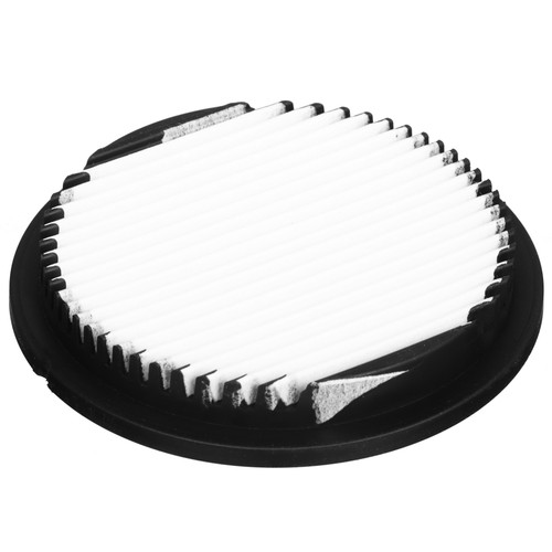 Фильтр DEXP DSC-DM600HF Купить Фильтр DEXP DSC-DM600HF 5621828. Характеристики, отзывы и цены в Донецке