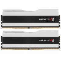 Купить Оперативная память G.Skill Trident Z5 RGB  9074045. Характеристики, отзывы и цены в Донецке