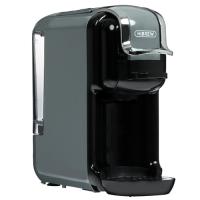 Купить Кофемашина капсульная Hibrew AC-514K  9156826. Характеристики, отзывы и цены в Донецке