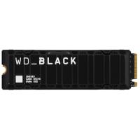 Купить 1000 ГБ M.2 NVMe накопитель WD Black SN850X  9929201. Характеристики, отзывы и цены в Донецке