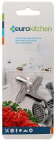 Купить Нож для шнека Eurokitchen KNG-10  1220691. Характеристики, отзывы и цены в Донецке