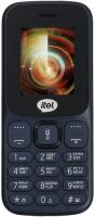 Купить Сотовый телефон Itel it2165 синий  9224496. Характеристики, отзывы и цены в Донецке