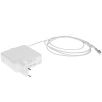 Купить Адаптер питания сетевой Pitatel AD-014  8162349. Характеристики, отзывы и цены в Донецке