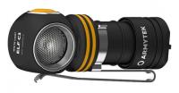Купить Фонарь Armytek Elf C1 Micro USB  9040811. Характеристики, отзывы и цены в Донецке