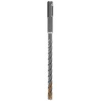 Купить Бур Projahn Rocket 5 83081604 160 мм  5426329. Характеристики, отзывы и цены в Донецке
