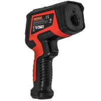 Купить Пирометр КВТ KT 653  9310041. Характеристики, отзывы и цены в Донецке