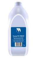 Купить Тонер NV-Print C8595 пурпурный  9047804. Характеристики, отзывы и цены в Донецке