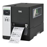 Купить Принтер этикеток TSC MB340T  9125480. Характеристики, отзывы и цены в Донецке