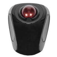 Купить Трекбол беспроводной Kensington Orbit K72352EU черный  1146659. Характеристики, отзывы и цены в Донецке