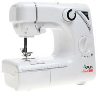 Купить Швейная машина VLK Napoli 2400  1050740. Характеристики, отзывы и цены в Донецке