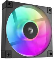 Купить Вентилятор DEEPCOOL FD12  5496096. Характеристики, отзывы и цены в Донецке