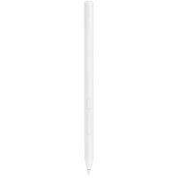 Купить Стилус Xiaomi Focus Pen для Xiaomi Pad 6S Pro/ 7/ 7 Pro белый  5611552. Характеристики, отзывы и цены в Донецке