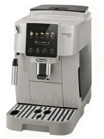 Купить Кофемашина автоматическая DeLonghi ECAM220.50.BG бежевый  5642555. Характеристики, отзывы и цены в Донецке