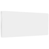 Купить Конвектор Nobo NTL4S 15  8141649. Характеристики, отзывы и цены в Донецке