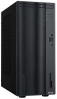 Купить ПК ASUS ExpertCenter P500 P500MV-13620H0830  5615055. Характеристики, отзывы и цены в Донецке