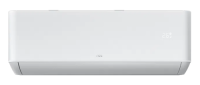 Купить Кондиционер настенный сплит-система TCL TAC-TP28INV/R белый  9259582. Характеристики, отзывы и цены в Донецке